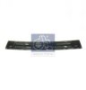 VOLVO 1599652 Sun Visor